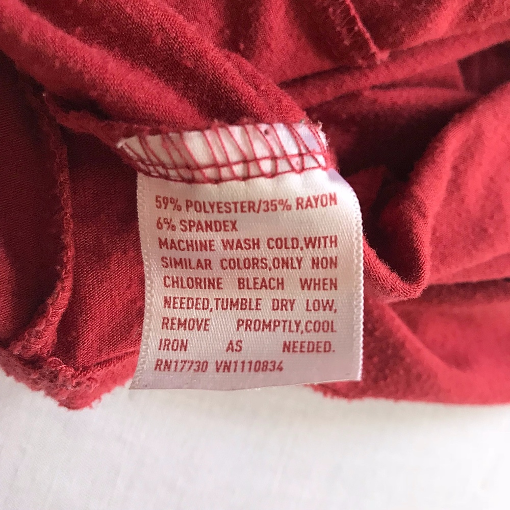 Sleeveless Maxi Dress - Picture 7 of 8